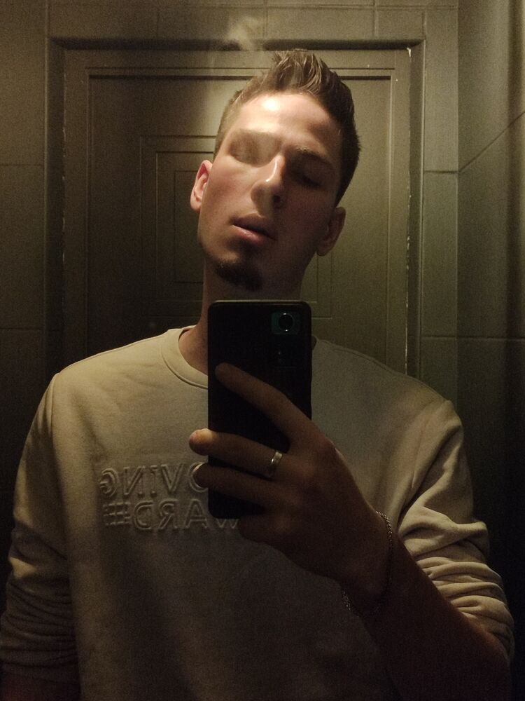 47314681  , 19 ,     