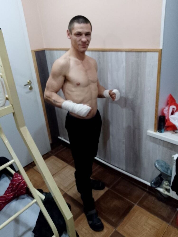 ���� 41728761 ������� �����, 40 ���, ���� ���������� � ������ ���������