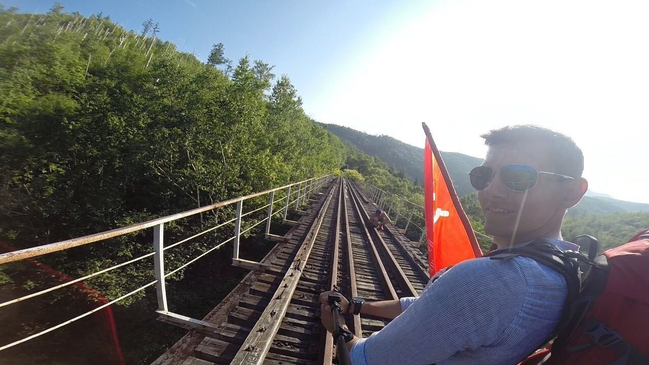 ���� 43774361 ������� ���, 35 ���, ���� ���������� � ������