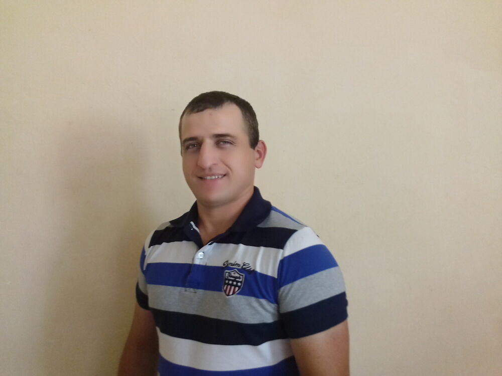 ���������� �����������, ���� ������� ����, 39 ���, ������������ ��� ������, ����� � ���������, c�������� ���������