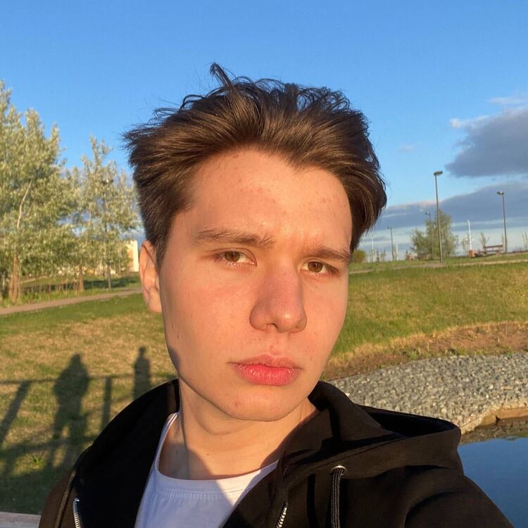 ���� 34401131 ����� �����, 25 ���, ���� ���������� � ������