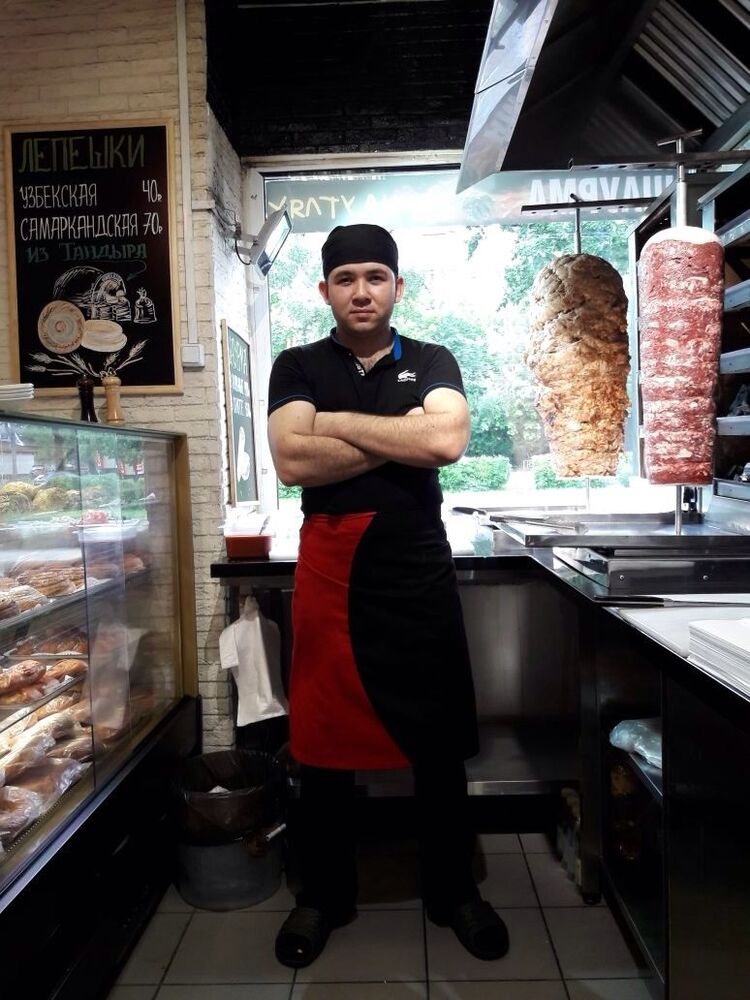 ���������� �������, ���� ������� �����, 40 ���, ������������ ��� ������, ����� � ���������, c�������� ���������