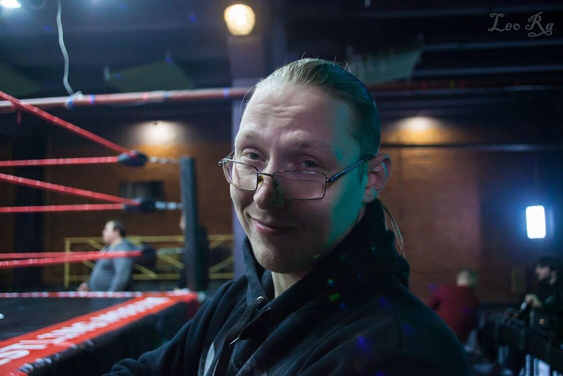 ���������� ������, ���� ������� ���������, 36 ���, ������������ ��� ������, ����� � ���������