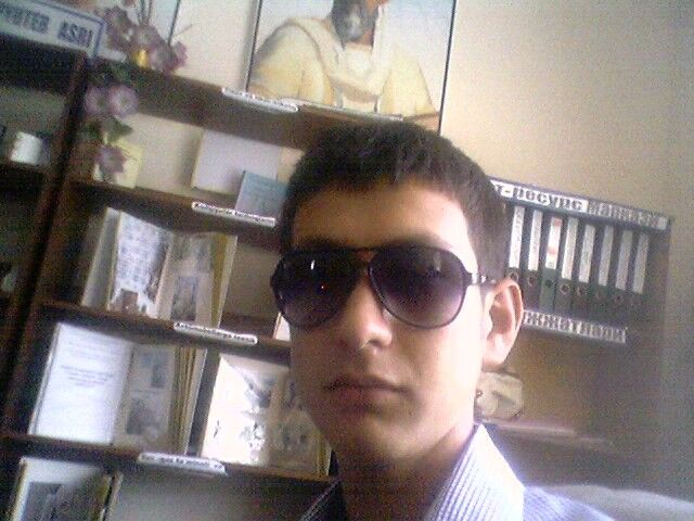 ���� 5254131 ������� Saidali, 30 ���, ���� ���������� � ����������