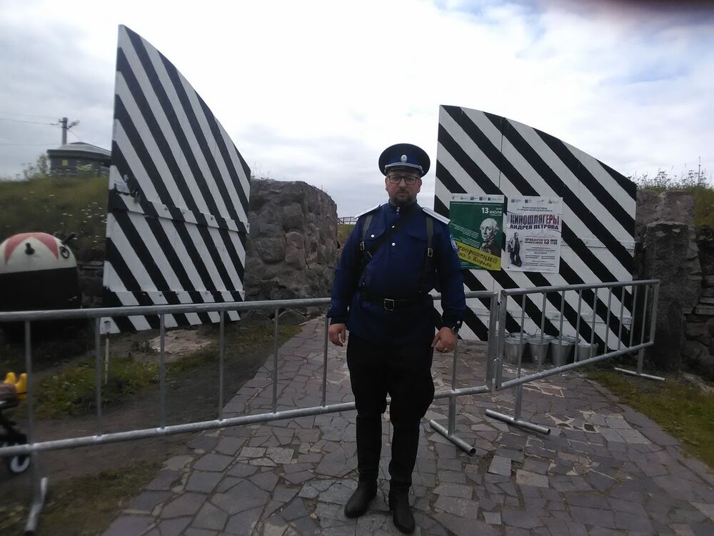 ���� 16858001 ������� ������, 47 ���, ���� ���������� � �����-����������