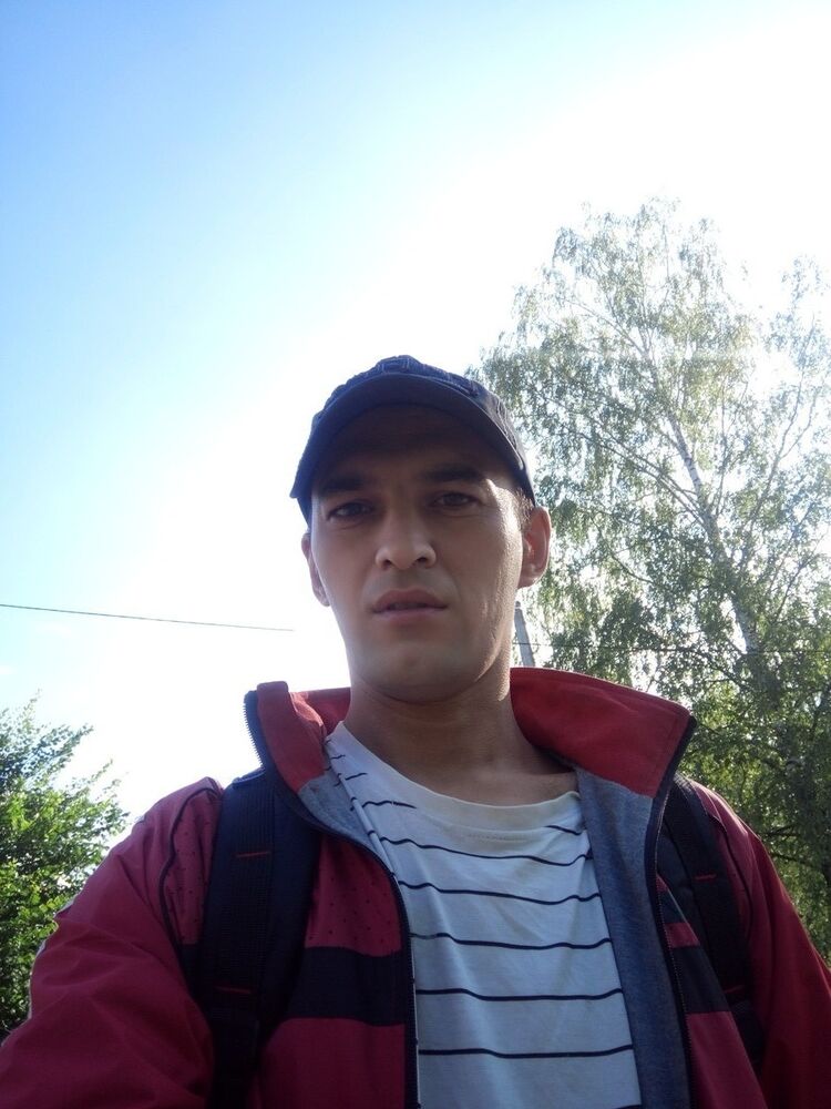 ���� 7994691 ������� ������, 39 ���, ���� ���������� � �����-����������