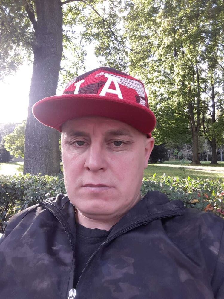 ���� 53610911 ������� �������, 42 ����, ���� ���������� � �����-����������