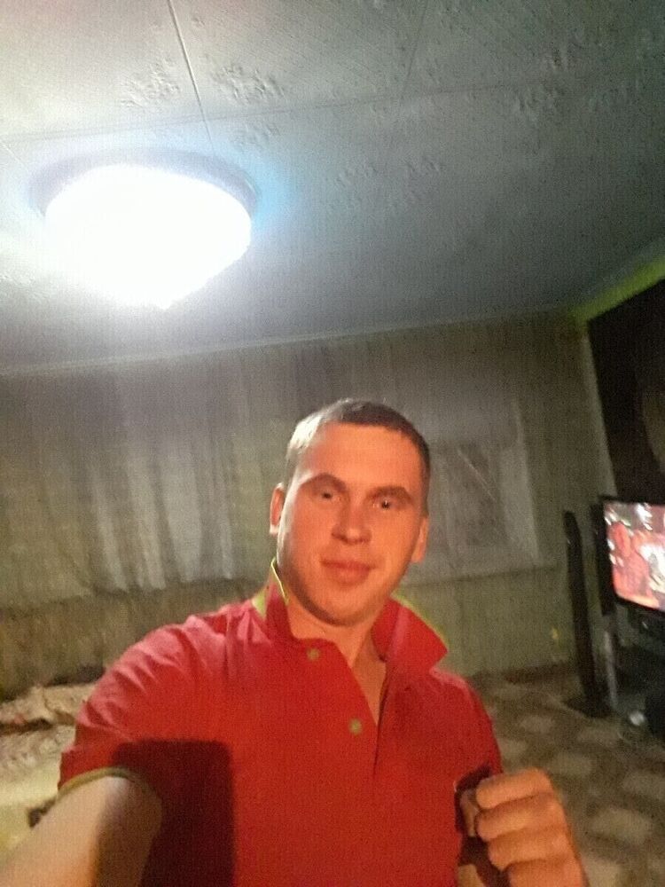  22297771  , 30 ,    