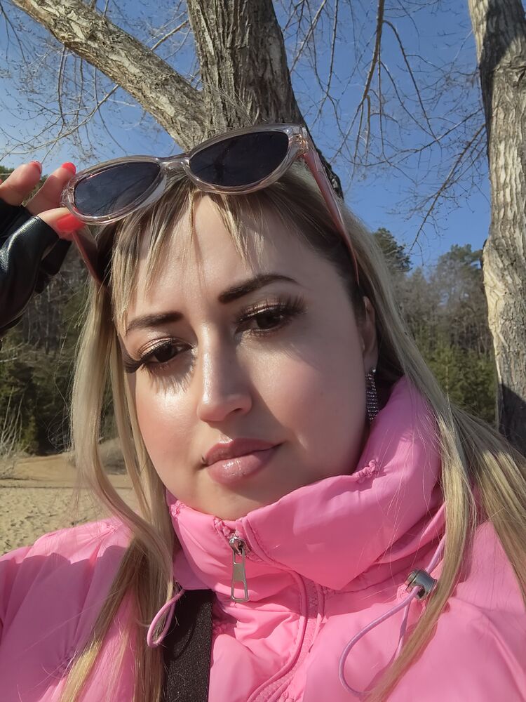  ,   , 26 ,   c 