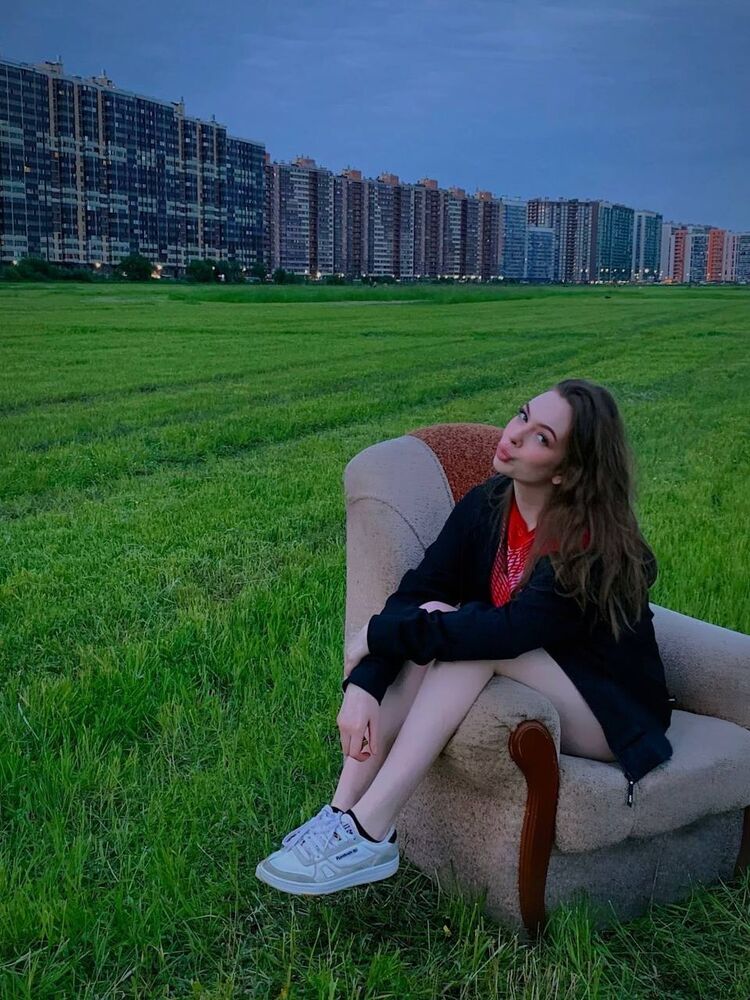 ���� 54239041 ������� ����, 28 ���, ���� ���������� � �������������