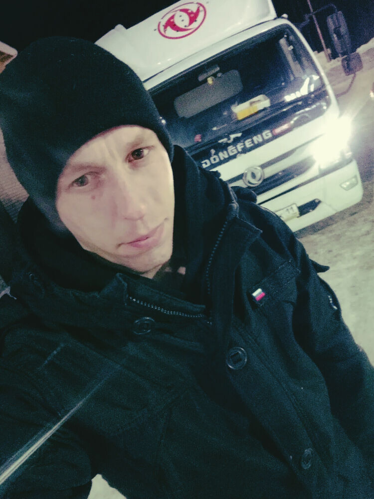 ���� 55803911 ������� ����������, 28 ���, ���� ���������� � ����������