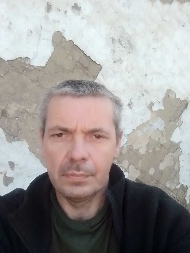 ���� 34062491 ������� �������, 45 ���, ���� ���������� � ������