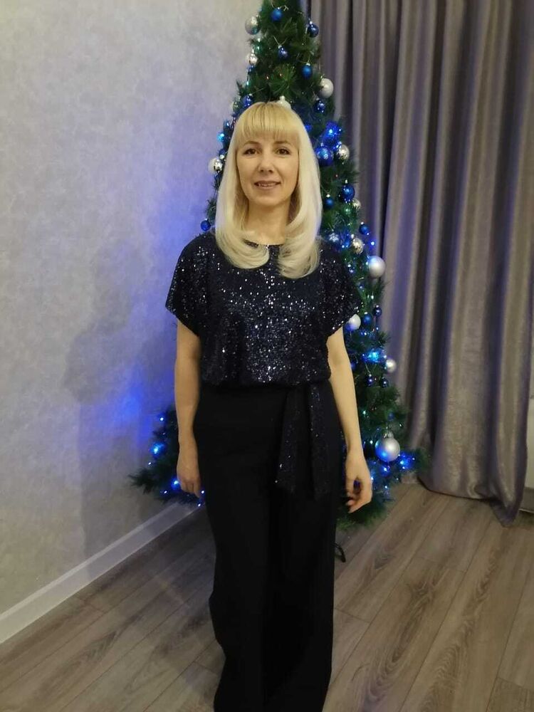 ���������� �����, ���� ������� �����, 51 ���, ������������ ��� c�������� ���������