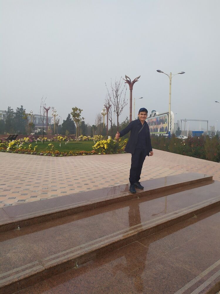  19219521  , 36 ,    -