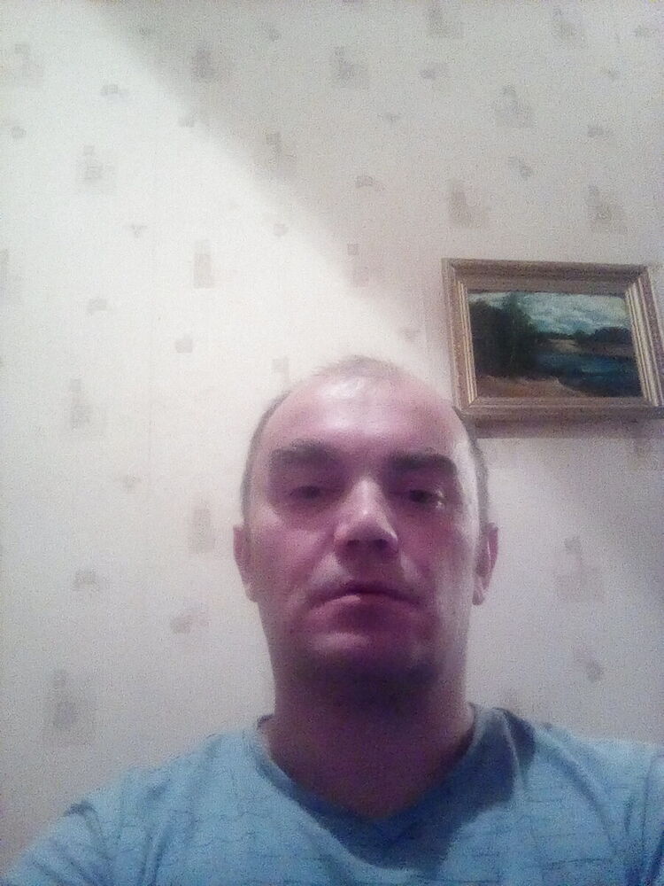 ���� 22100741 ������� ������, 48 ���, ���� ���������� � �����