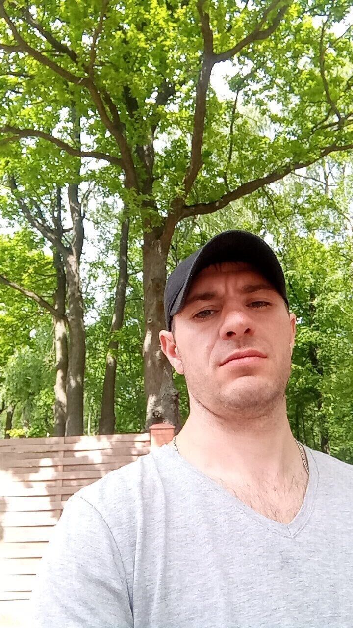 ���������� ������, ���� ������� ������, 39 ���, ������������ ��� ����� � ���������, c�������� ���������