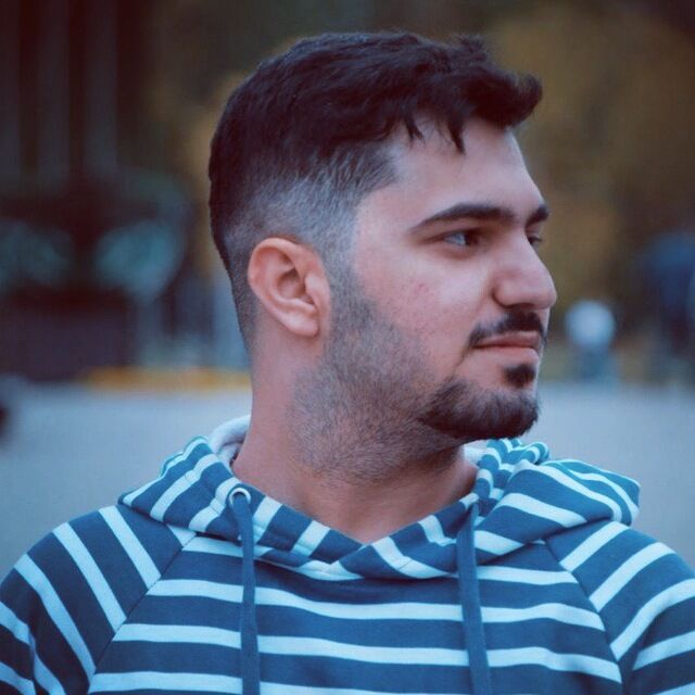 ���� 27944971 ����� ����� �����, 24 ����, ���� ���������� � ����������