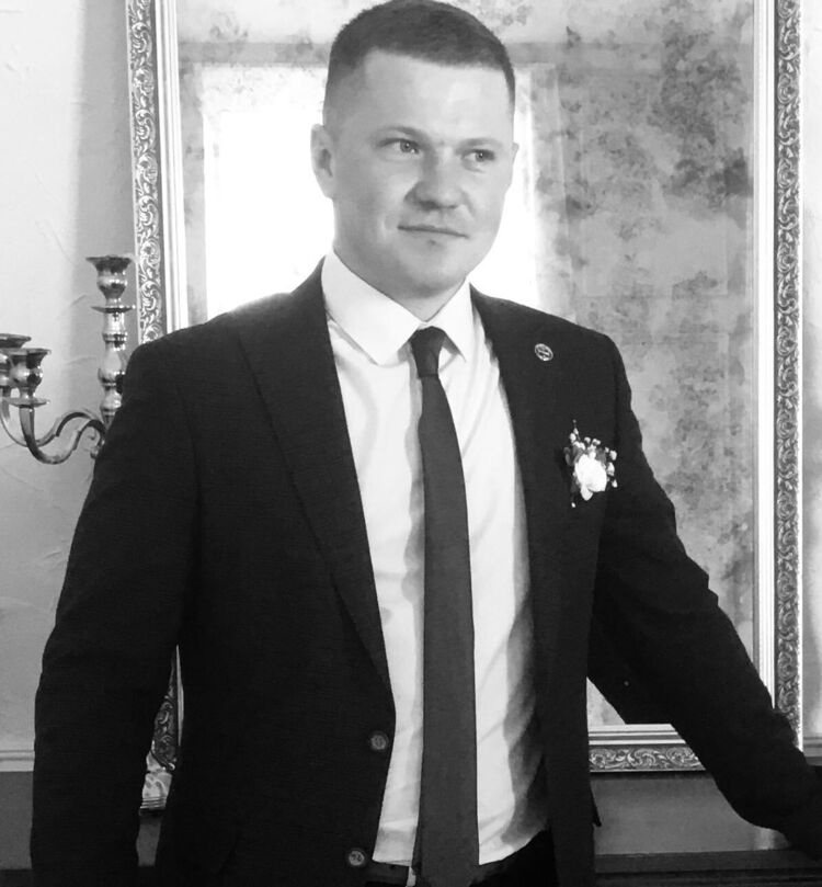 ���������� �������, ���� ������� �������, 33 ����, ������������ ��� ������, ����� � ���������, c�������� ���������