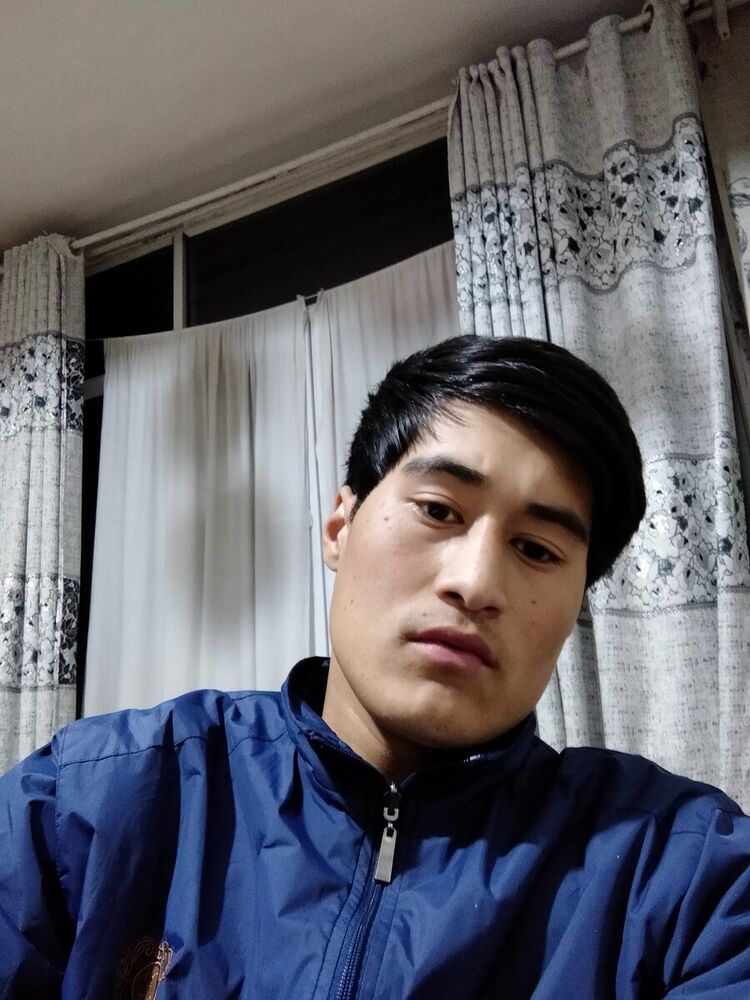 ���� 20102461 ����� �����, 25 ���, ���� ���������� � �������