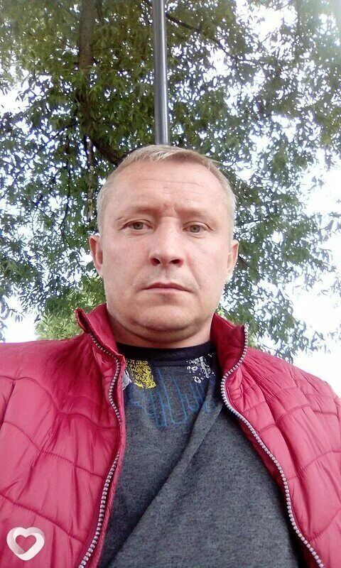 ���� 47318411 ������� �������, 41 ���, ���� ���������� � ����������