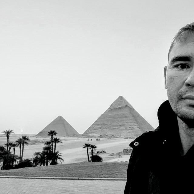 ���� 54813571 ������� �����, 40 ���, ���� ���������� � ����������