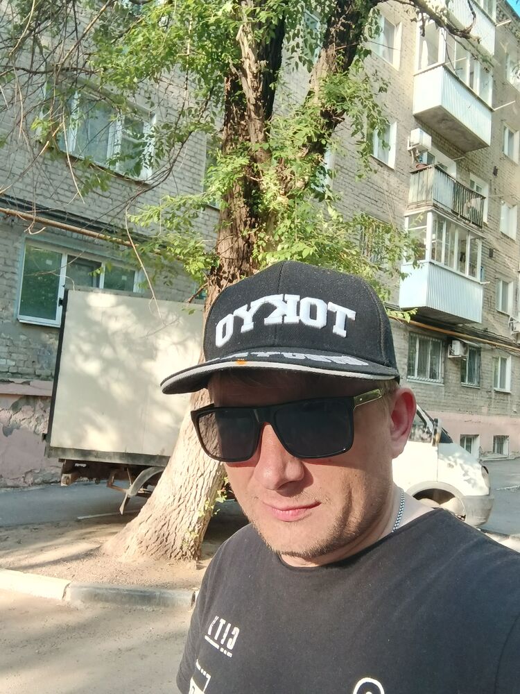 ���������� ������, ���� ������� ���������, 39 ���, ������������ ��� ������, ����� � ���������, c�������� ���������, ���������