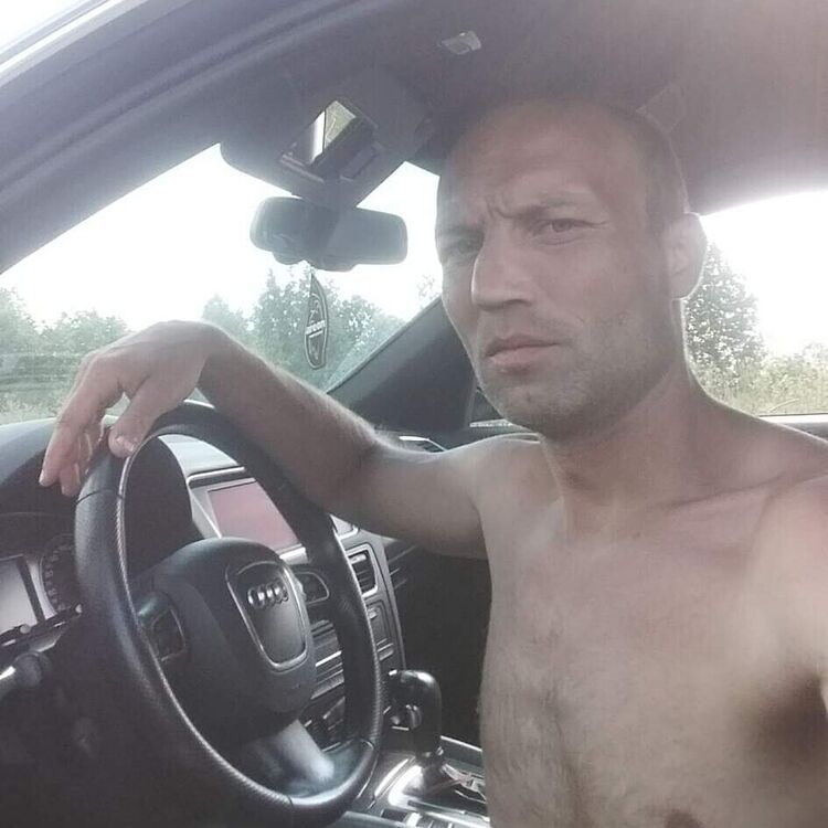 ���������� ������, ���� ������� �����, 38 ���, ������������ ��� ������, ����� � ���������