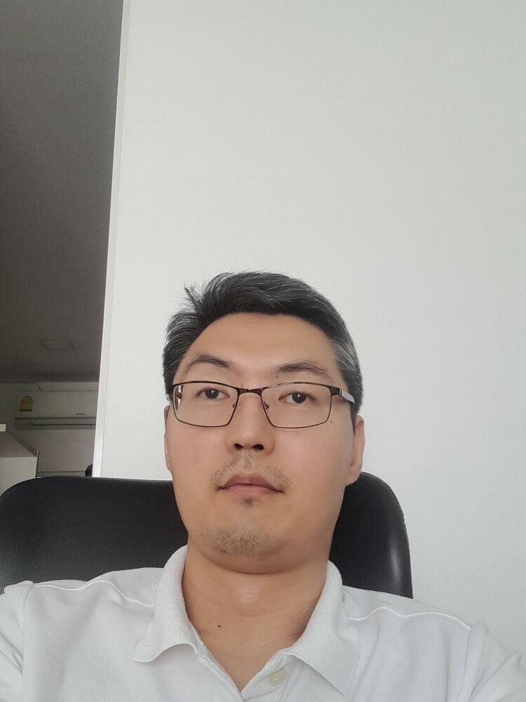 ���� 26614441 ������� �������, 38 ���, ���� ���������� � ������