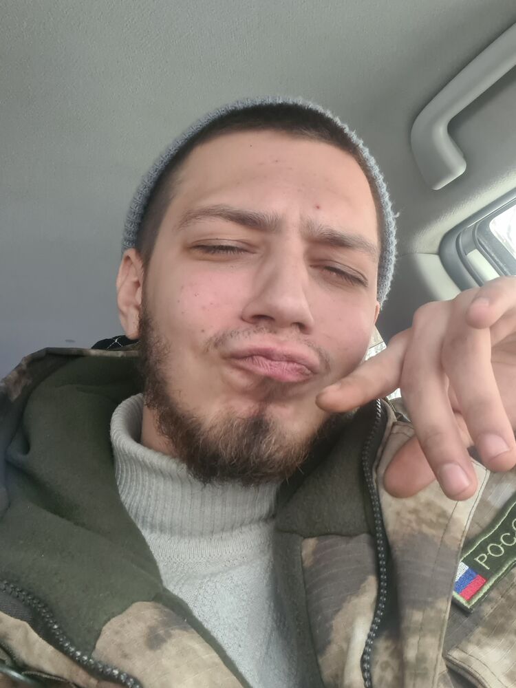  42887421  , 22 ,    