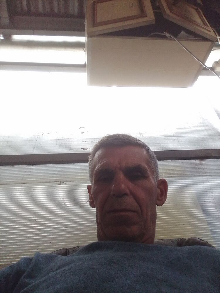 ���� 53860281 ������� �����, 47 ���, ���� ���������� � ������