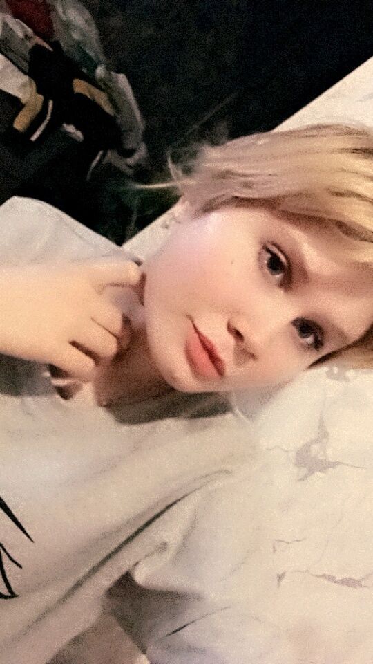 ���������� ����, ���� ������� ��������, 21 ���, ������������ ��� ������, ����� � ���������