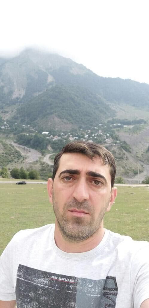 ���������� ������, ���� ������� ����, 41 ���, ������������ ��� ������, ����� � ���������