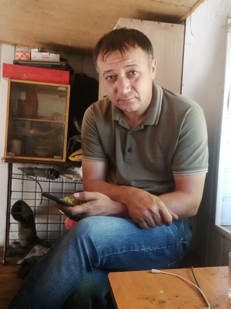 ���� 31776321 ������� ����, 38 ���, ���� ���������� � ������