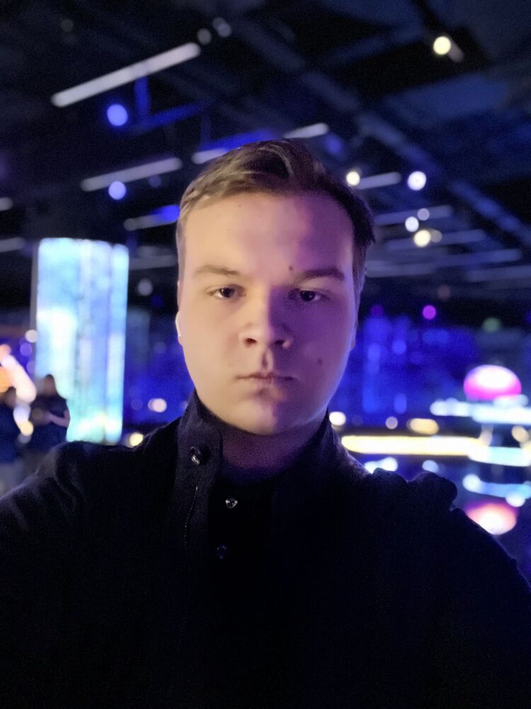 ���������� ������, ���� ����� ������, 19 ���, ������������ ��� ������, ����� � ���������, c�������� ���������