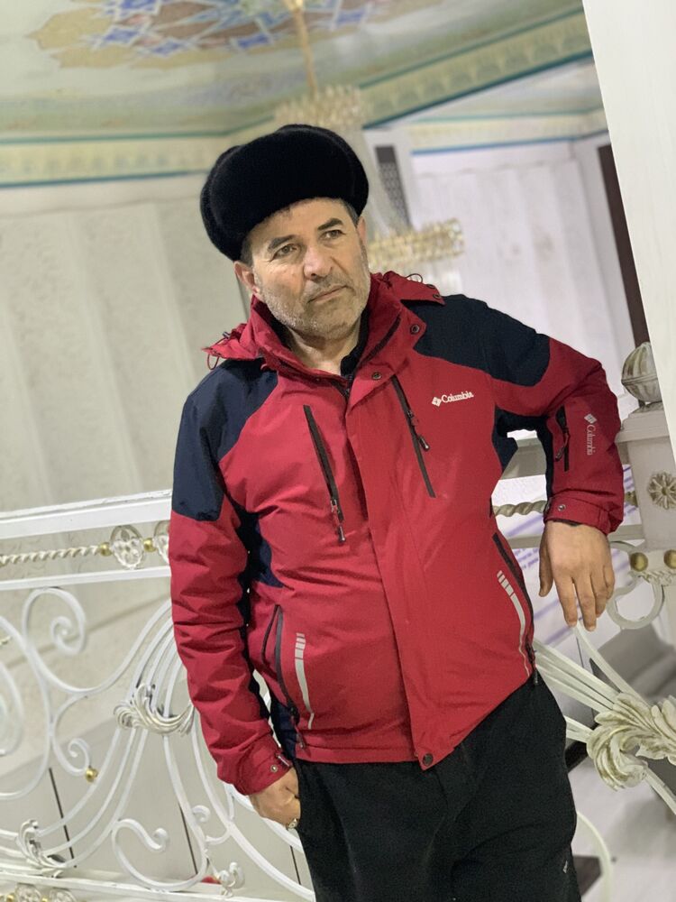  ,    , 50 ,   ,   