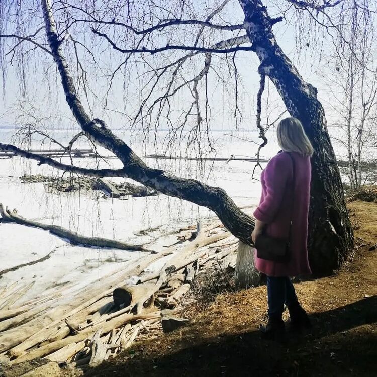 ���� 28004591 ������� Alexandra, 30 ���, ���� ���������� � ������������