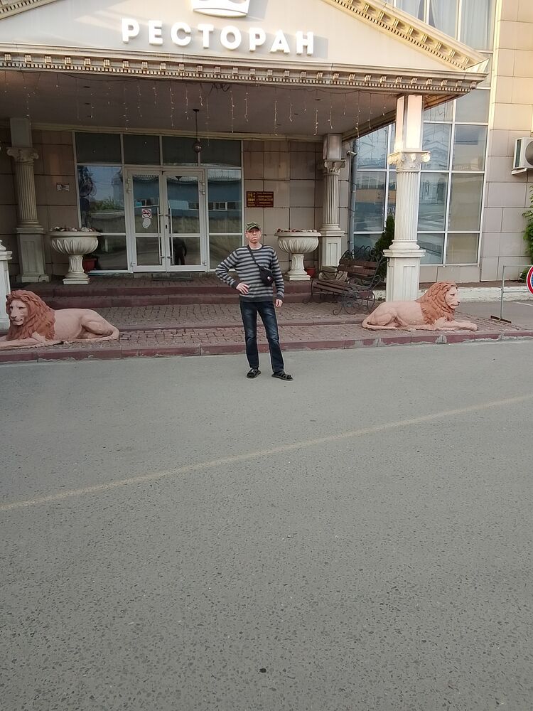  ,   Nikolai, 41 ,   ,   , c , 