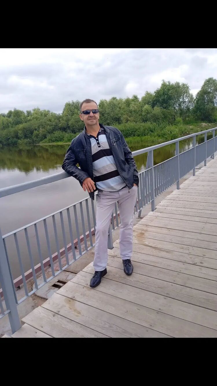 ���������� �����-�������, ���� ������� Oleg, 50 ���, ������������ ��� ������