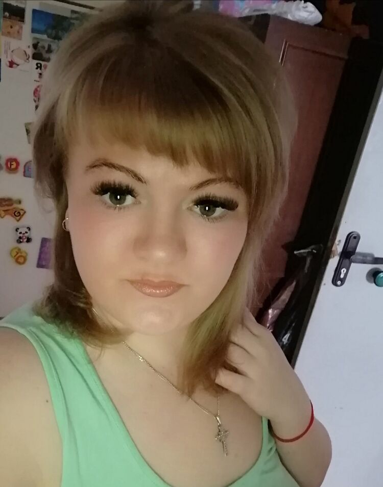  -,   , 38 ,   ,   