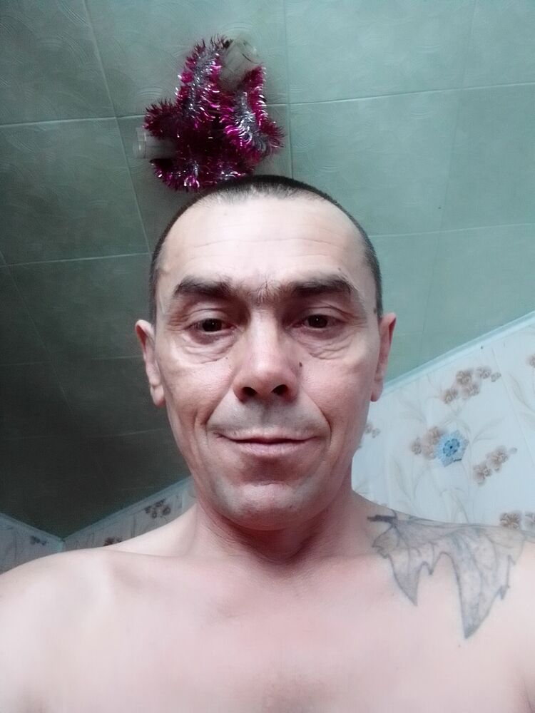  31930911  , 46 ,    