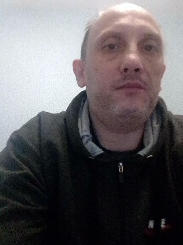 ���� 25146151 ������� ����, 44 ����, ���� ���������� � �����