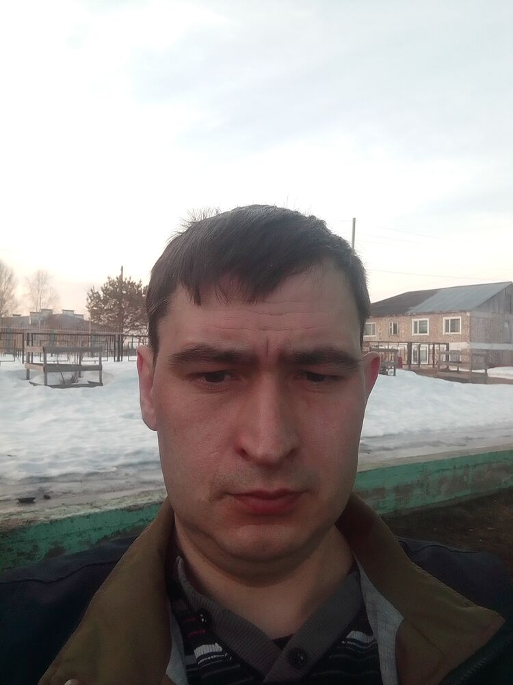 ���� 56258501 ������� ����, 33 ����, ���� ���������� � ������������