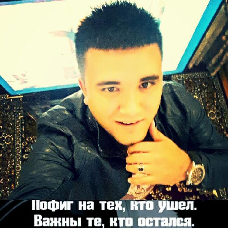  13617061  Shoxa, 36 ,    