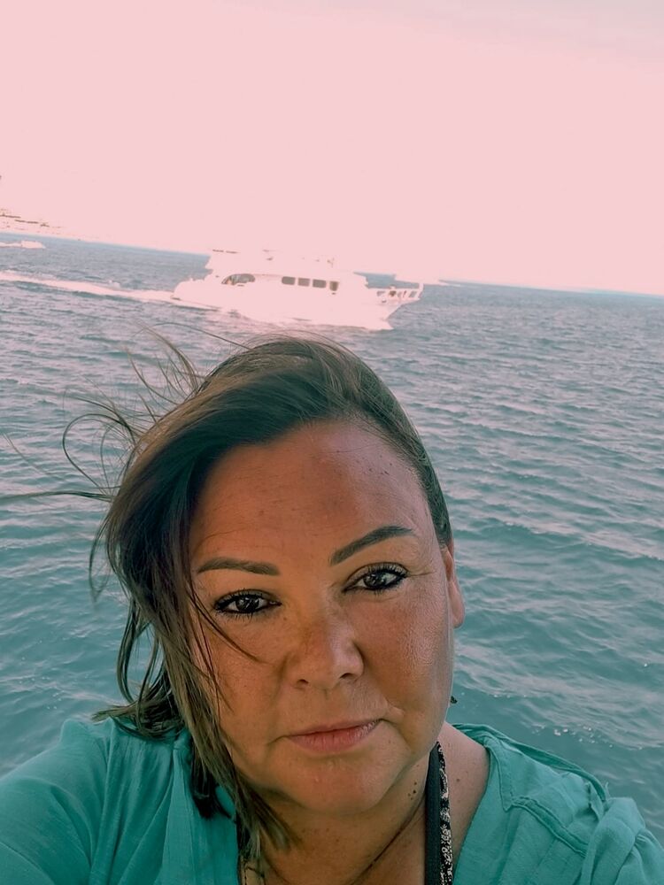 ���� 51229611 ������� �����, 37 ���, ���� ���������� � ������������