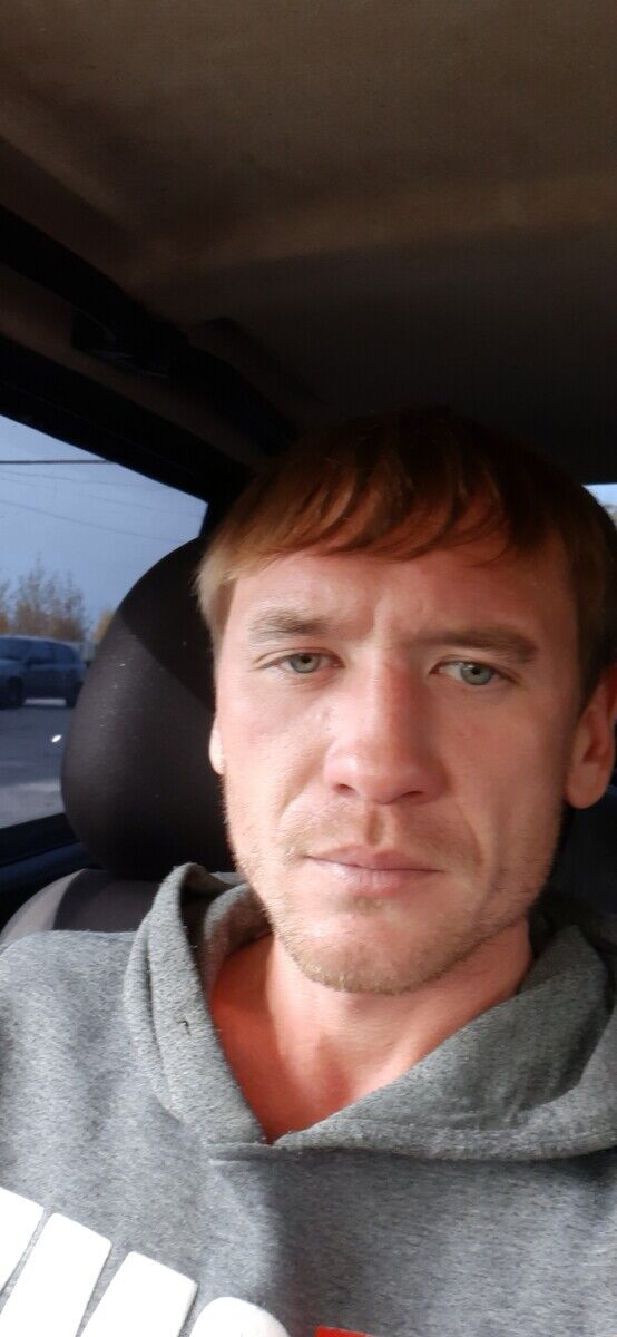 ���������� ��������, ���� ������� �����, 36 ���, ������������ ��� ������, ����� � ���������, c�������� ���������