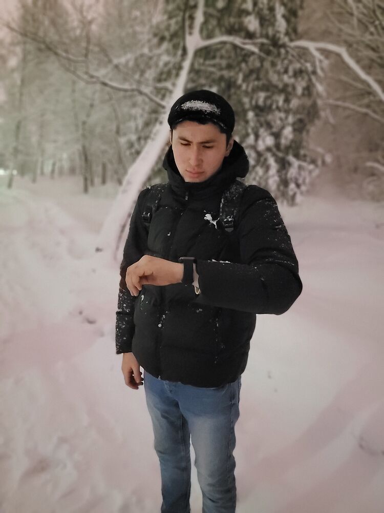  29749511  Dedfoxx, 22 ,    