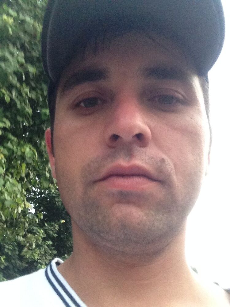 ���� 10925731 ������� ������, 33 ����, ���� ���������� � ��������