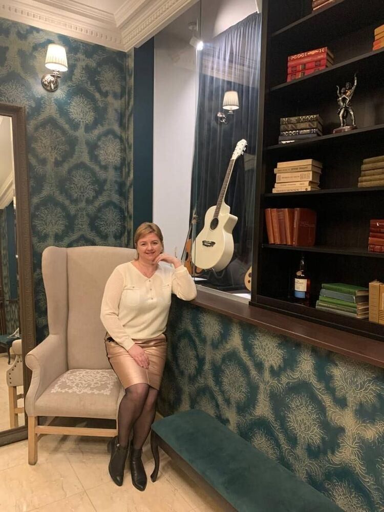  33465091  , 45 ,    --