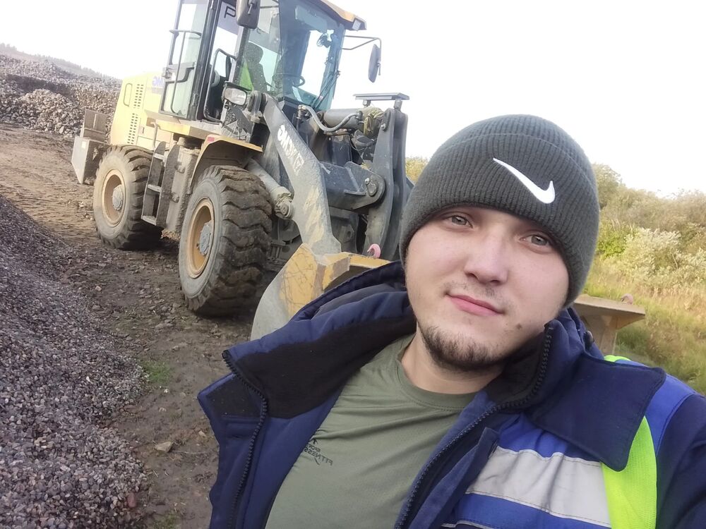 ���� 51159341 ����� ������, 23 ����, ���� ���������� � ����-���