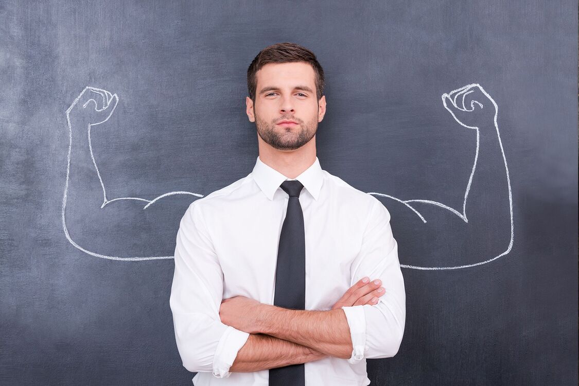 ���� 35036831 ����� �����, 21 ���, ���� ���������� � ���������